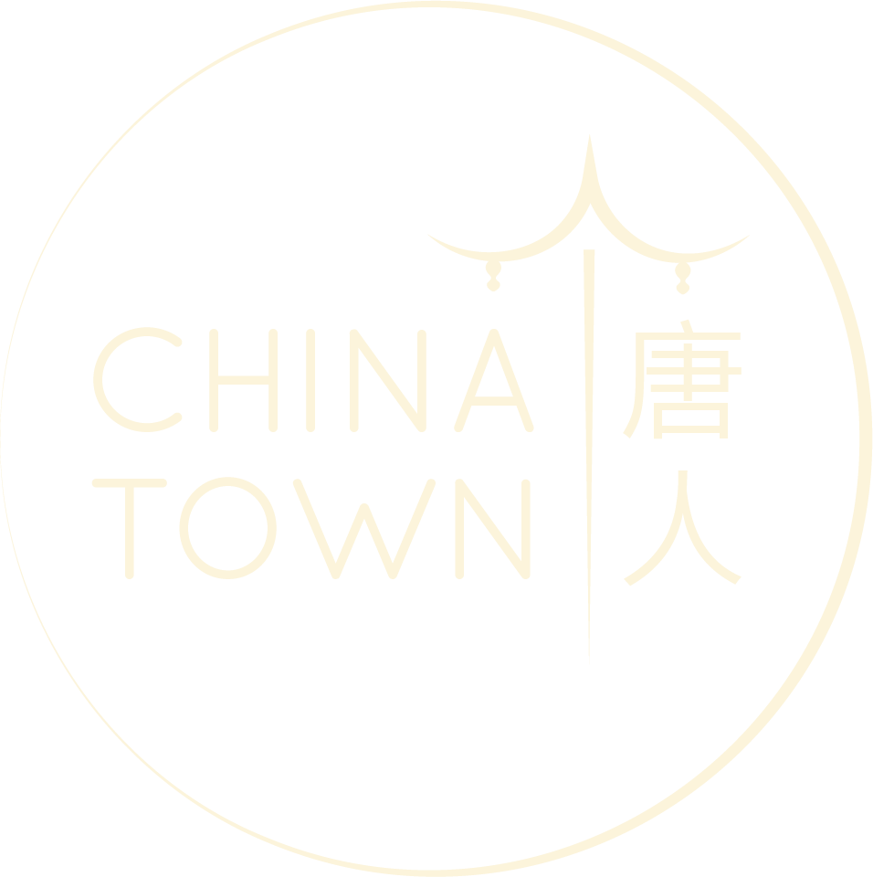 ChinaTown
