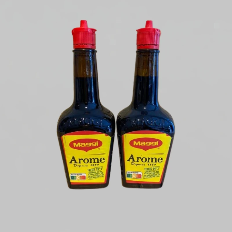 AROME MAGGI
