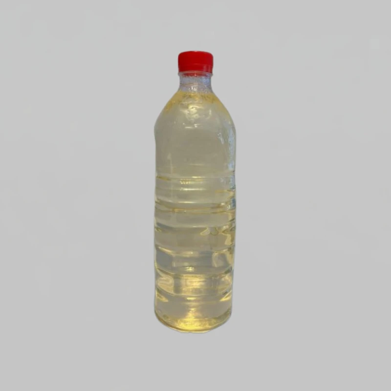 Mirin (1L)