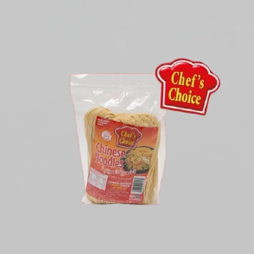 CHINESE NOODLES