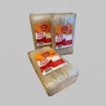 NOUILLES DE RIZ (5MM)