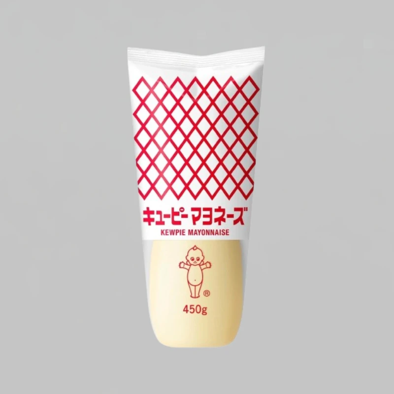 KEWPIE MAYONNAISE