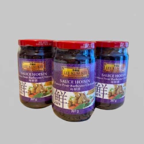 SAUCE HOISIN