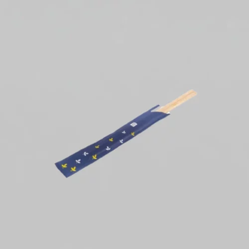 BAGUETTE JETABLE 1 paire