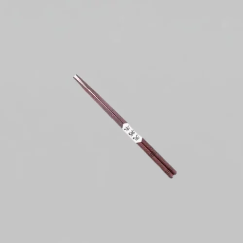 BAGUETTE LAVABLE