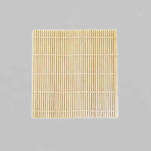 TAPIS POUR SUSHI (MAKISU)