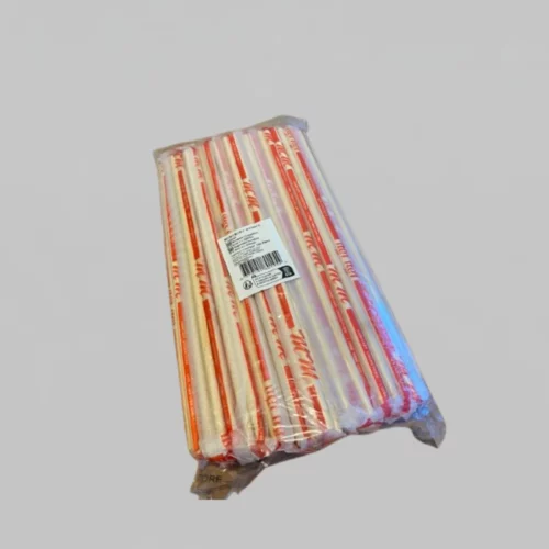 BAGUETTES JETABLE 100 paire