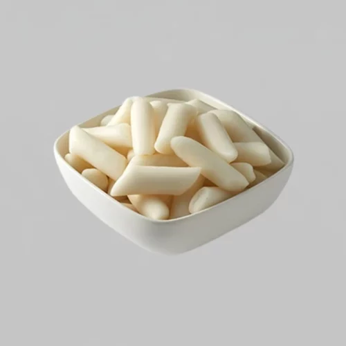 TTEOKBOKKI (500gr)