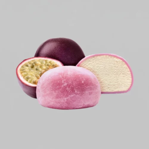 MOCHIS GLACÉS
