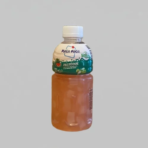 MOGU MOGU WATERMELON