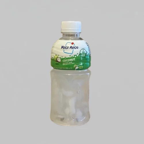 MOGU MOGU COCONUT