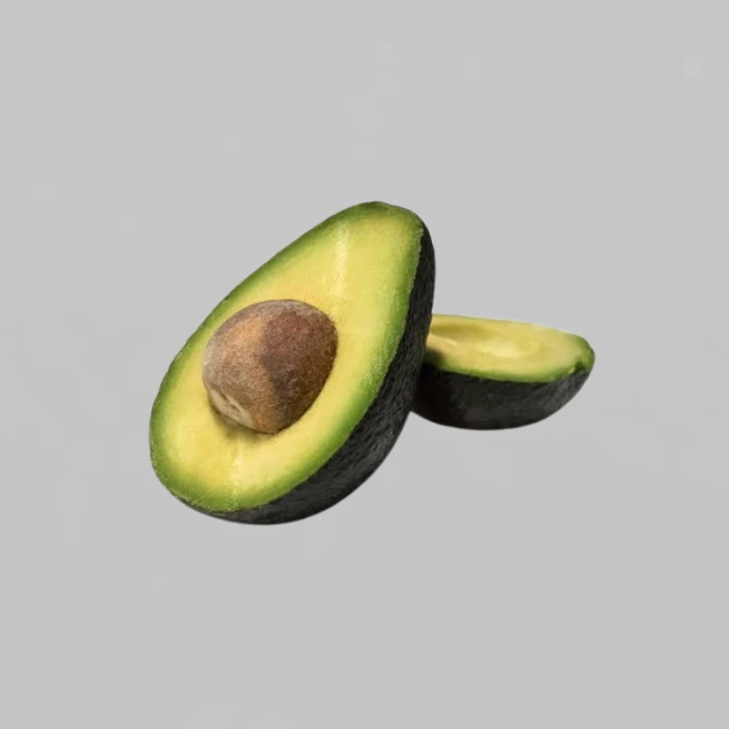 AVOCAT (1P)
