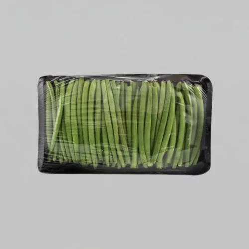 HARICOTS VERT (500gr)