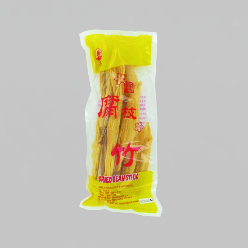 HARICOT CAILLE SÉCHÉS