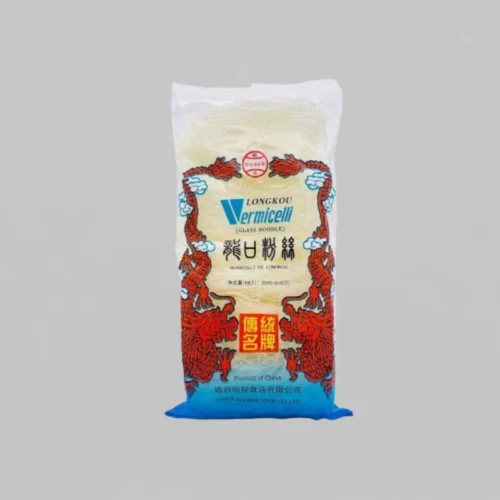 VERMICELLES LONGKOU 250g