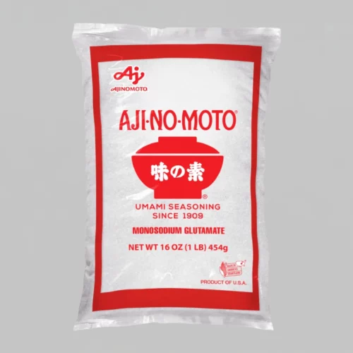 MSG (AJINOMOTO)