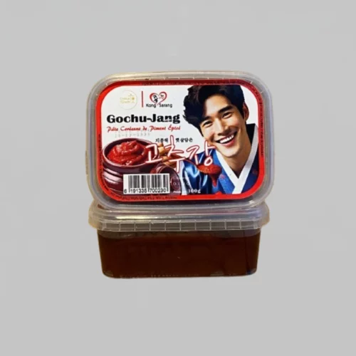 GOCHUJANG (300GR)