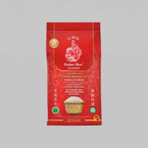 RIZ AU JASMIN (1KG)