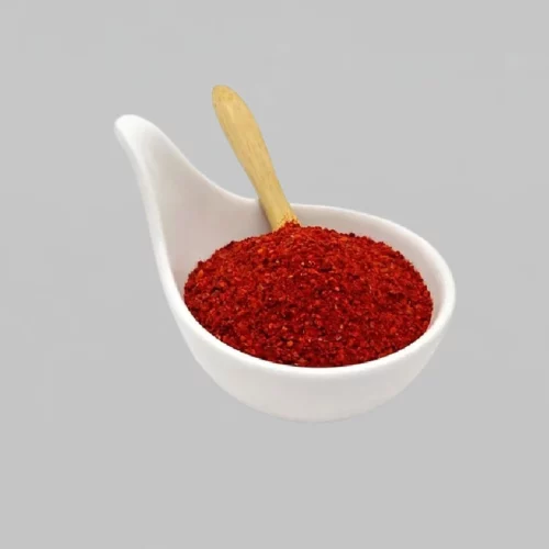 PIMENT EN POUDRE POUR KIMCHI