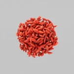 BAIES DE GOJI 150G