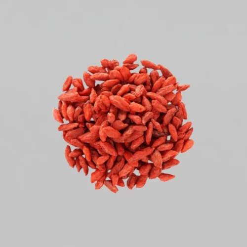 BAIES DE GOJI 150G