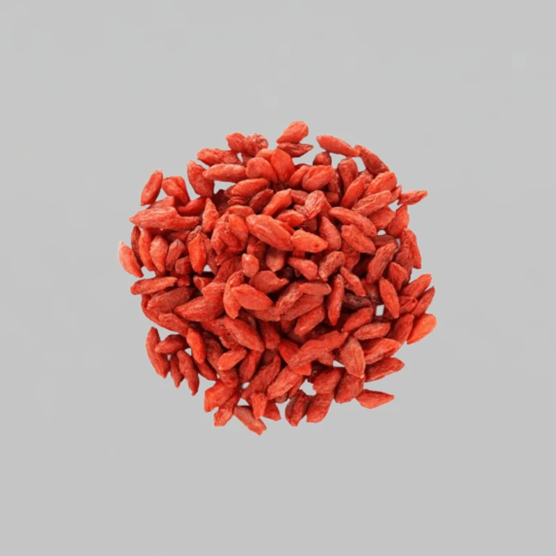 BAIES DE GOJI 150G