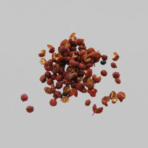 POIVRE DE SICHUAN (100gr)