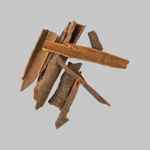 CANELLES CASSIA (100gr)