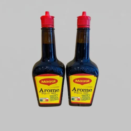 AROME MAGGI