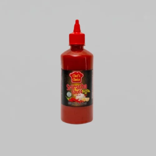 SRIRACHA DYNAMITE HOT