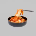 KIMCHI 500G LIVRAISON DISPONILBLE SUR LE BONLIEU NORD DE TUNISIE