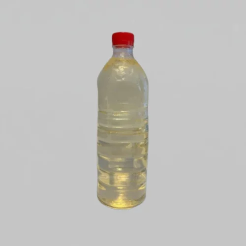 Mirin (1L)