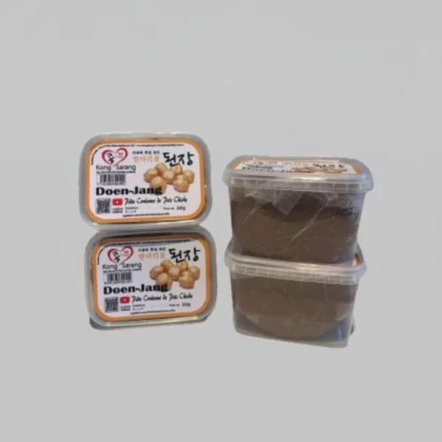 Doenjang (300g)