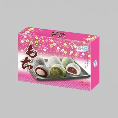 MOCHI 300G