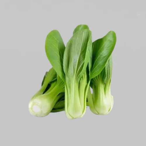 bok choy 500g