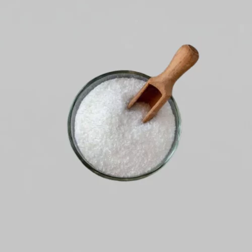 MONOSODIUM GLUTAMATE  250G