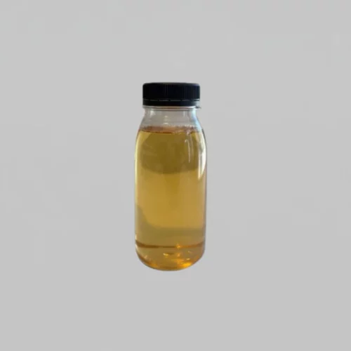 VINAIGRE DE SUSHI 250 ML