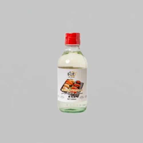 Sushi Vinegar 250ml