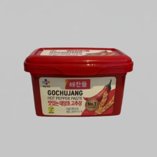 Gochujang 1kg