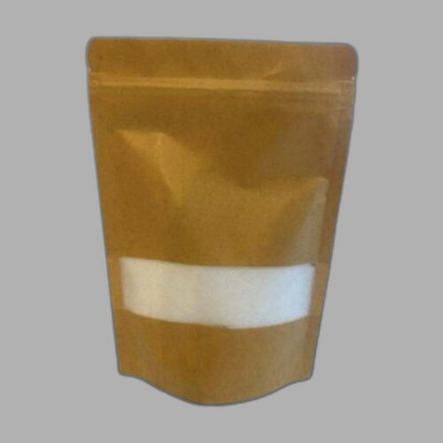 MSG 250g (Monosodium Glutamate)