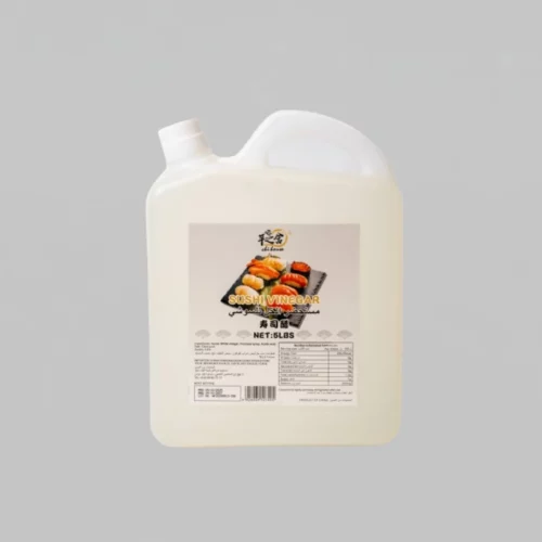 sushi vinegar1.8L