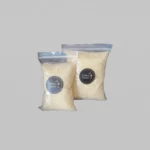 riz gluant 1kg